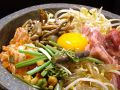 喰酒場 一番星のおすすめ料理1