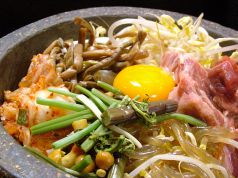 喰酒場 一番星のおすすめ料理1