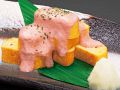 くろ○ クロマル 福山南口駅前店のおすすめ料理1