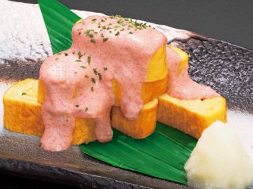 くろ○ クロマル 福山南口駅前店のおすすめ料理1