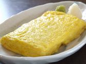 そじ坊 姫路プリエ店のおすすめ料理3