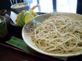 蕎場ー しらかわ