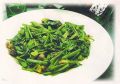 料理メニュー写真&nbsp;[ベトナム] 空心菜炒め