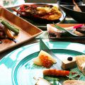 ヴェルテックス ガーデン Vertex Gardenのおすすめ料理1
