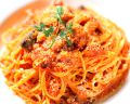 コッタコッタのおすすめ料理1