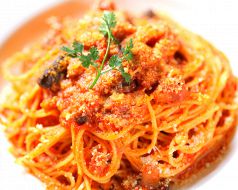 コッタコッタのおすすめ料理1