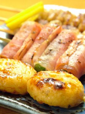 海鮮とれとれ市場 まつり 長良店のおすすめ料理1