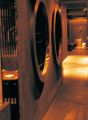 千葉 居酒屋270 東方見聞録 千葉東口駅前店 [605]の雰囲気1