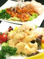 四条駅　宝や 烏丸錦店のおすすめ料理