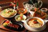 ソルアミーゴ SOLAMIGO 池袋店のおすすめポイント2