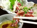 渋谷 串焼き煮もの 鍵屋のおすすめ料理