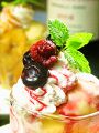 JCGダイニング 蓮のおすすめ料理1