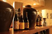 北町商店 四ッ谷店の雰囲気3