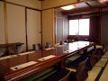 わびさびの雰囲気1