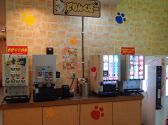カラオケ本舗 まねきねこ うずら店の雰囲気3