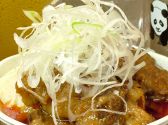 串揚げ 衆田舎のおすすめ料理2