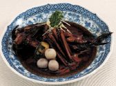 一期一会 香悦のおすすめ料理2