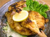 多彩居酒屋 よりみちのおすすめ料理3