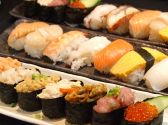 ビュッフェ 北の大地 調布店のおすすめ料理サブ1