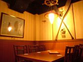ジョン万次郎 一世店の雰囲気3