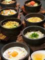 牛べえのおすすめ料理1