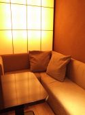 なもバー ナゴヤ モダン バー NAGOYA MODERN BARの雰囲気3