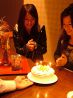 サカイスタイルダイニング Sakai Style Dining 暇のおすすめポイント3