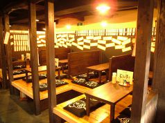 とりのすけ 京都上賀茂店の特集写真