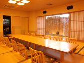 浅草 ロックス ROX まつり湯の雰囲気3