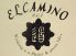 エルカミーノ ELCAMINO e.c.iのロゴ