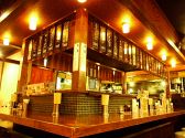 よってこや五反田店 京都らーめんの雰囲気3