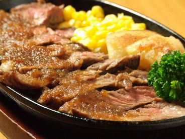 つぼ八 北千住店のおすすめ料理1