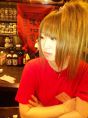 いっちゃん　☆破天荒なお姫様☆