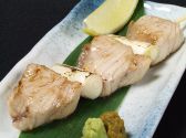酒処 千亀せんかめのおすすめ料理2