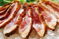 料理メニュー写真&nbsp;特選本鴨ロースのタタキ
