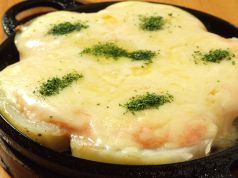 つぼ八 北千住店のおすすめ料理2