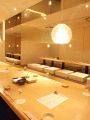 神戸・明石　ウメ子の家 神戸北野坂店の雰囲気