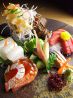 すし昌 中京区 三条通先斗町のおすすめポイント3