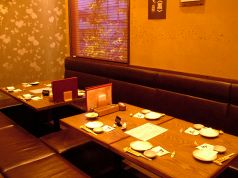 わんまる 郡山市 安積町荒井の雰囲気3