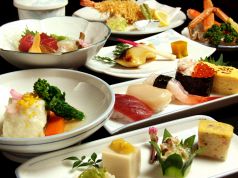 浜寿司 日野本店のおすすめ料理2