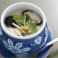 料理メニュー写真&nbsp;茶わん蒸し