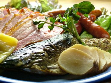 らでん 恵比寿南のおすすめ料理1