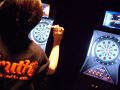 プレイヤーズバー TRUTH 水道橋店の雰囲気1