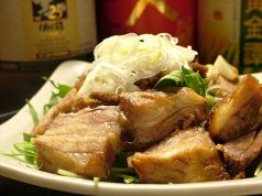 らでん 恵比寿南のおすすめ料理2