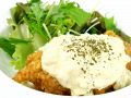 蔵 Kura 三宮のおすすめ料理1