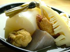 らでん 恵比寿南のおすすめ料理3