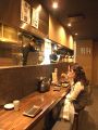 やきとり屋 リトキヤ Re時屋の雰囲気1