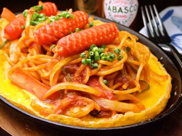 やきとり てる吉のおすすめ料理1