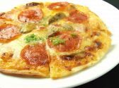 カラオケスタジオタンタンのおすすめ料理3