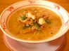 上州亭 飾磨本店のおすすめポイント1